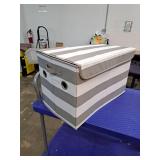 Extra Large Rectangle Kids