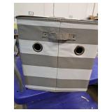 Extra Large Rectangle Kids