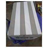 Extra Large Rectangle Kids