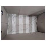 Extra Large Rectangle Kids