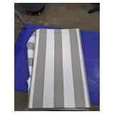 Extra Large Rectangle Kids