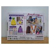 Braiding Friendship Bracelet 12+ Styles