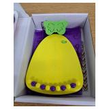 Braiding Friendship Bracelet 12+ Styles