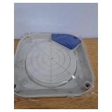 Lihang Toys Ocean Fishing Gam3 for Ages 3 and Up