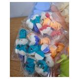 Lihang Toys Ocean Fishing Gam3 for Ages 3 and Up