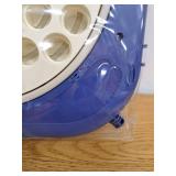 Lihang Toys Ocean Fishing Gam3 for Ages 3 and Up