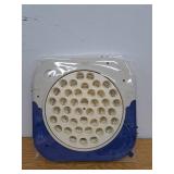 Lihang Toys Ocean Fishing Gam3 for Ages 3 and Up