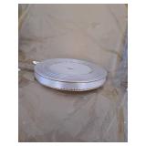 JIYUANCH 100 Pcs Flower Wrapping Bags 9.8x17.9in