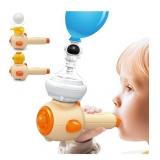 Breathing Exerciser for Kids