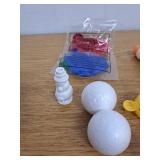 Breathing Exerciser for Kids