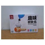 Breathing Exerciser for Kids