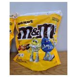 (Best by February 2026) M&M