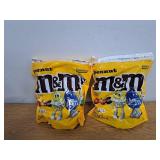 Best by February 2026) M&M