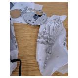 Cuisinart 400PC Variable Speed Immersion ¯Blender with Food Processor