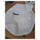 Cuisinart 400PC Variable Speed Immersion ¯Blender with Food Processor