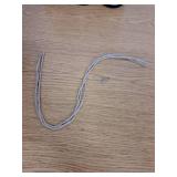 3PCS Football Decor Table Centerpieces Mason Jars