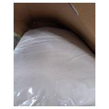 BEDELITE Fleece Twin Comforter Set