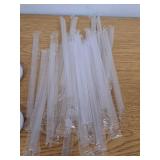 24 Pcs Christmas Cups Bulk 13.5 oz