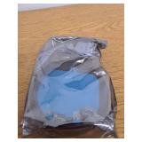 WMPHE Xenon HID Headlight Ballast D4S/D4R Replacement for 85967-45010 8596745010 DDLT004 Compatible with Lexus IS250 RX350 GS350 LX570 Subaru Forester Toyota Avalon Control Unit Module Igniter Cable