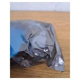 WMPHE Xenon HID Headlight Ballast D4S/D4R Replacement for 85967-45010 8596745010 DDLT004 Compatible with Lexus IS250 RX350 GS350 LX570 Subaru Forester Toyota Avalon Control Unit Module Igniter Cable