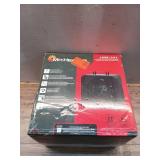 4,800W 240V Ceiling Mount Electric Garage Heater - Retail: $129