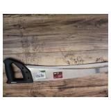 18 in D Handle Pruning Saw