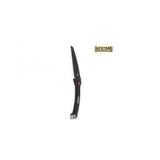 10 in. Carbon Steel Blade Folding Pruning Saw