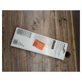 10 in. Carbon Steel Blade Folding Pruning Saw