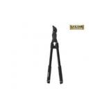 28 in. Bypass Lopper
