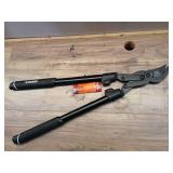 28 in. Bypass Lopper