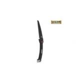 10 in. Carbon Steel Blade Folding Pruning Saw