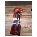 10 in. Carbon Steel Blade Folding Pruning Saw