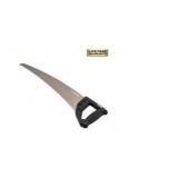 18 in D Handle Pruning Saw