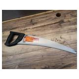 18 in D Handle Pruning Saw