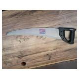 18 in D Handle Pruning Saw