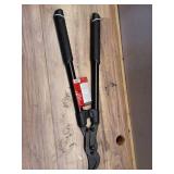 28 in. Bypass Lopper