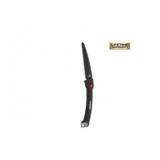 10 in. Carbon Steel Blade Folding Pruning Saw