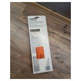 10 in. Carbon Steel Blade Folding Pruning Saw