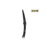 10 in. Carbon Steel Blade Folding Pruning Saw