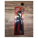 10 in. Carbon Steel Blade Folding Pruning Saw