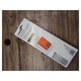 10 in. Carbon Steel Blade Folding Pruning Saw