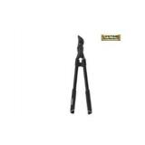 28 in. Bypass Lopper