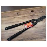 28 in. Bypass Lopper