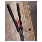 28 in. Bypass Lopper