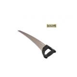 18 in D Handle Pruning Saw