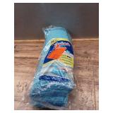 Quickie 490-24RM Microfiber Towels 24 Pack