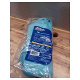 Quickie 490-24RM Microfiber Towels 24 Pack