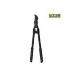 28 in. Bypass Lopper