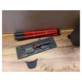 O-Cedar H2prO  Flat Mop System - Retail: $50