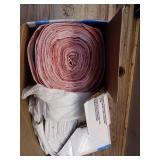 13 Gallon Reinforced Top Drawstring Fresh Scented Tall Kitchen Trash Bags with 20% PCR (200-Count)